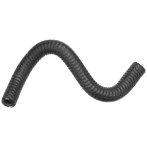 Gates Engine Coolant Hose for 2006 Pontiac Vibe - 18244