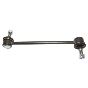 Delphi Front Stabilizer Bar Link Kit for 1995 Ford Taurus - TC1706