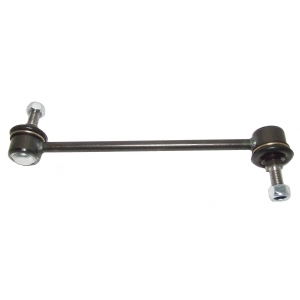 Delphi Front Stabilizer Bar Link Kit for 1995 Mercury Sable - TC1706