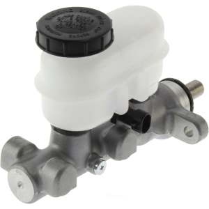 Centric Premium Brake Master Cylinder for Plymouth Neon - 130.63042