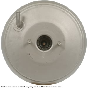 Cardone Reman Remanufactured Vacuum Power Brake Booster w/o Master Cylinder for 2007 Nissan Murano - 53-8147