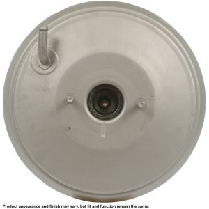 Cardone Reman Remanufactured Vacuum Power Brake Booster w/o Master Cylinder for Nissan - 53-8147