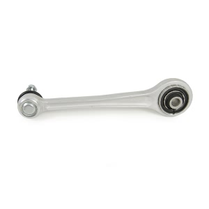 Mevotech Supreme Rear Upper Forward Lateral Link for 2000 BMW X5 - CMS101082