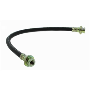 Centric Rear Brake Hose for 1988 Chevrolet Spectrum - 150.43303