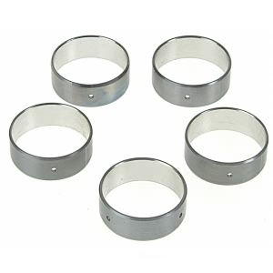 Sealed Power Babbitt Full Round Design Camshaft Bearing Set for Chevrolet R10 - 1235M