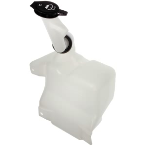 Dorman OE Solutions Washer Fluid Reservoir for 2006 Pontiac G6 - 603-023