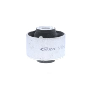 VAICO Front Upper Aftermarket Control Arm Bushing for 2005 Audi Allroad Quattro - V10-6046-1