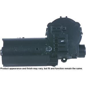 Cardone Reman Remanufactured Wiper Motor for 1993 Ford Thunderbird - 40-267