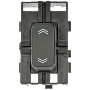 Dorman OE Solutions Front Passenger Side Window Switch for 2004 Cadillac SRX - 901-189