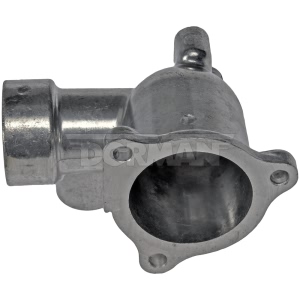 Dorman Engine Coolant Thermostat Housing for Toyota - 902-5933