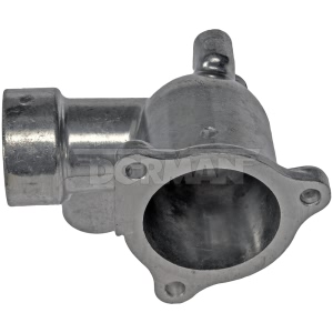 Dorman Engine Coolant Thermostat Housing for 1999 Toyota Solara - 902-5933