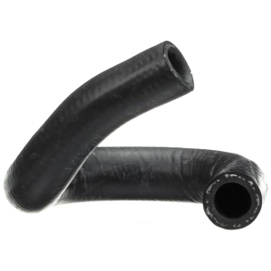 Gates Hvac Heater Molded Hose for 1989 Dodge Caravan - 18817