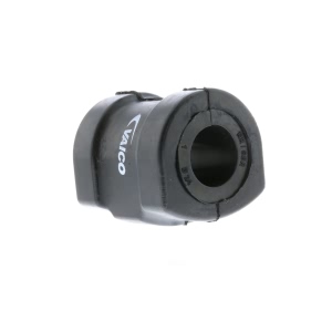 VAICO Front Sway Bar Bushing for 1998 BMW 328i - V20-2270