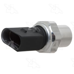 Four Seasons Hvac System Switch for 2017 Audi Q5 - 37427