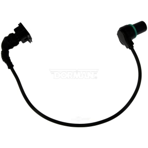 Dorman OE Solutions Exhaust Camshaft Position Sensor for 1999 BMW 740iL - 907-718