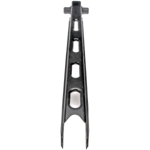Dorman Rear Passenger Side Lower Non Adjustable Control Arm for Saturn LW2 - 522-025