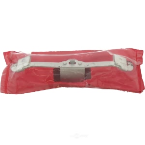 Centric Remanufactured Semi-Loaded Front Driver Side Brake Caliper for 2012 Volvo XC90 - 141.39052