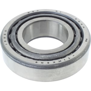 Centric Premium™ Wheel Bearing for Fiat - 410.91028