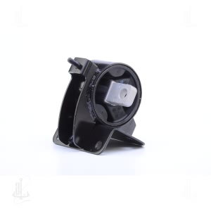 Anchor Transmission Mount for Volkswagen - 3228