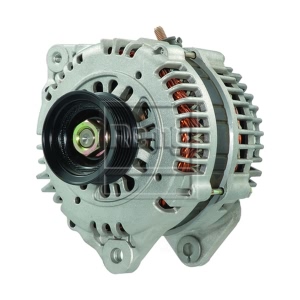 Remy Alternator for 2006 Nissan Altima - 94691