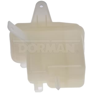 Dorman Engine Coolant Recovery Tank for Mazda MPV - 603-598