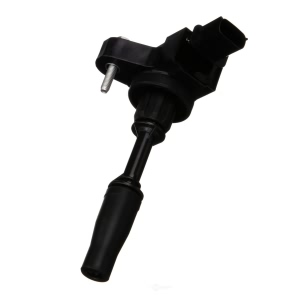Delphi Ignition Coil for Cadillac CTS - GN10682