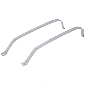Spectra Premium Fuel Tank Strap for 1986 Ford EXP - ST45