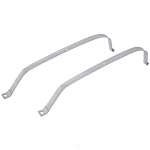 Spectra Premium Fuel Tank Strap for 1985 Ford Escort - ST45