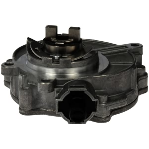 Dorman Vacuum Pump for 2015 Audi Q5 - 904-829