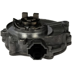 Dorman Vacuum Pump for 2014 Audi A7 Quattro - 904-829