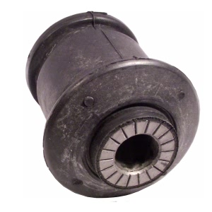 Delphi Front Upper Inner Control Arm Bushing for 2000 Mercedes-Benz ML320 - TD783W