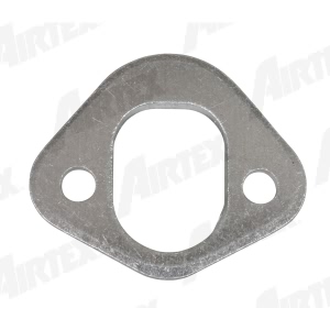 Airtex Fuel Pump Spacer for Toyota - FP2167B