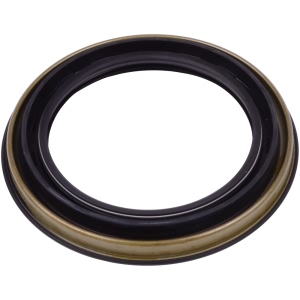 SKF Front Wheel Seal for Infiniti G20 - 22013