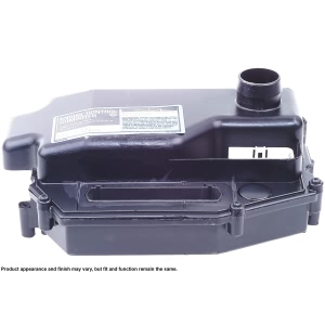 Cardone Reman Remanufactured Engine Control Computer for 1988 Dodge Dakota - 79-9585