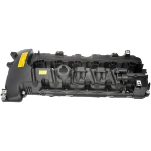 Dorman OE Solutions Valve Cover Kit for BMW 535i - 264-936