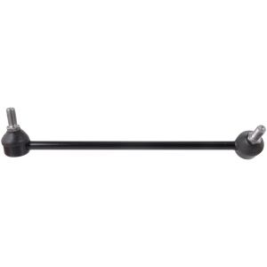 Centric Premium™ Front Driver Side Stabilizer Bar Link for 2010 Kia Sedona - 606.51024