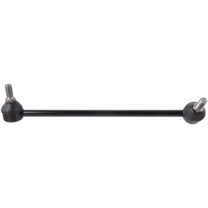 Centric Premium™ Front Driver Side Stabilizer Bar Link for Hyundai Entourage - 606.51024