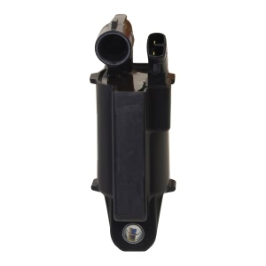 Denso Ignition Coil for 1999 Lexus GS300 - 673-1203