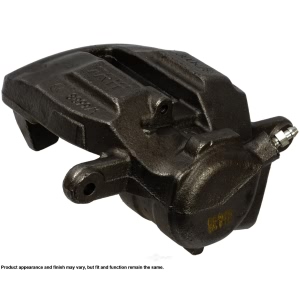 Cardone Reman Remanufactured Unloaded Caliper for 2006 Mercedes-Benz C280 - 19-3125
