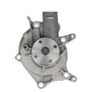 Airtex Engine Coolant Water Pump for Dodge Ram 50 - AW7114