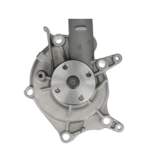 Airtex Engine Coolant Water Pump for Mitsubishi Van - AW7114