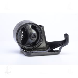 Anchor Transmission Mount for 1992 Mitsubishi Galant - 8106