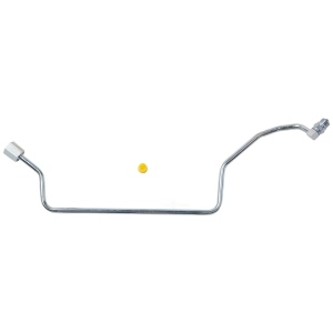 Gates Power Steering Pressure Line Hose Assembly Tube From Pump for Lincoln Continental - 368710