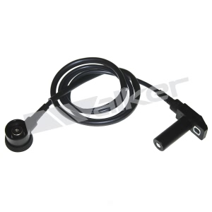 Walker Products Crankshaft Position Sensor for 1995 Mercedes-Benz C220 - 235-1482