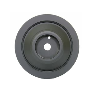 Dayco PREMIUM OEM REPL BALANCER, POWERBOND for 2000 Mitsubishi Montero Sport - PB1270N