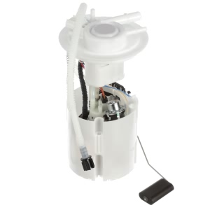 Delphi Fuel Pump Module Assembly for 2017 Jeep Cherokee - FG1863