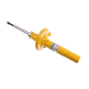 Bilstein B8 Series Sport Rear Driver Or Passenger Side Twin Tube Strut for Porsche Boxster - 22-046246