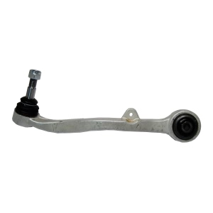 Delphi Front Driver Side Lower Rearward Control Arm And Ball Joint Assembly for 2014 BMW M6 - TC1322