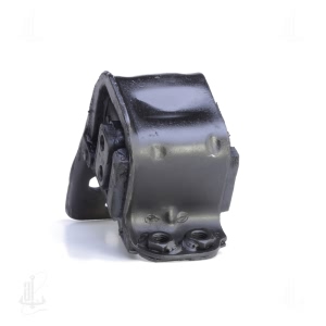 Anchor Engine Mount for Oldsmobile Calais - 2626
