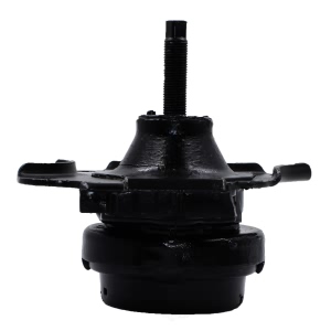 Westar Driver Side Engine Mount for 2001 Honda Civic - EM-9016